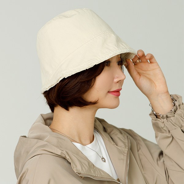 YY-HA054 Line Bunger Hat