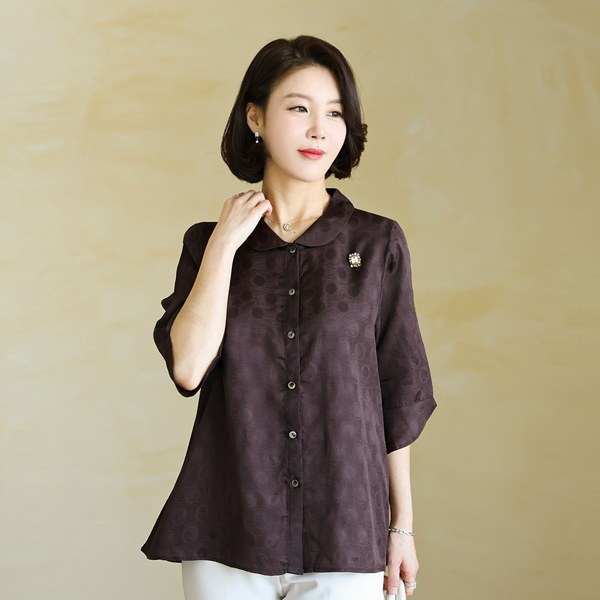 Bowling wind cloth dog blouse TBD3002