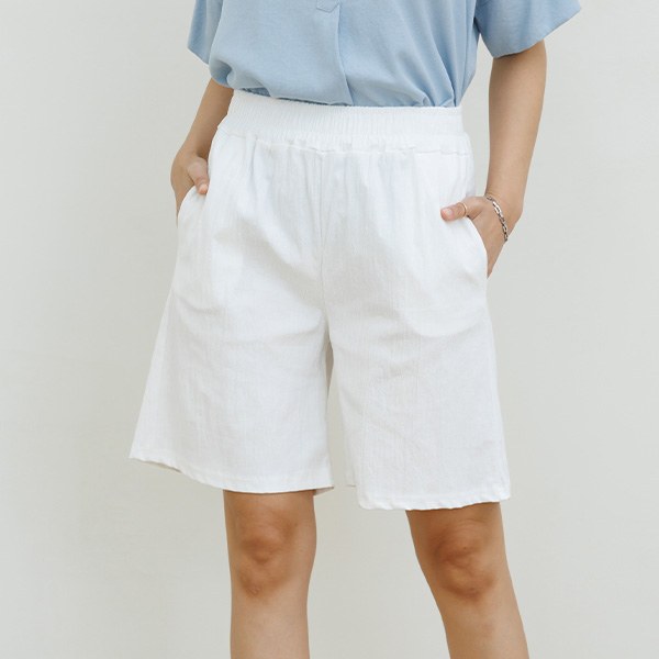 Dickley banding shorts PTD3205