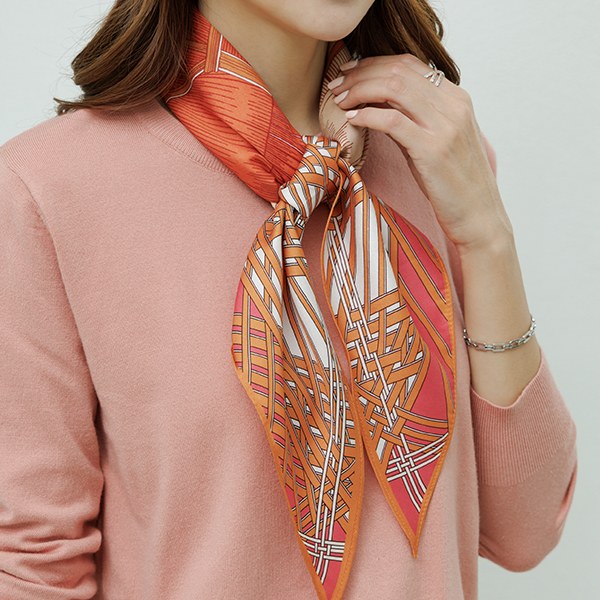 Pahihors Scarf YY-SC414