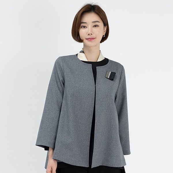 Anjuno Cara Jacket OUA1060 