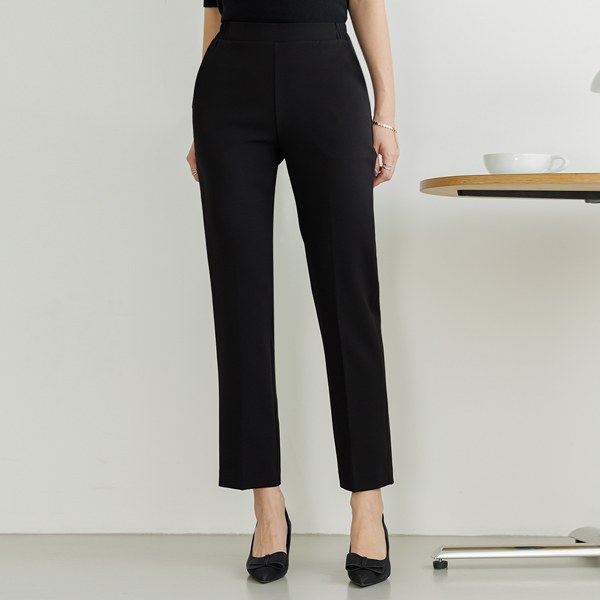 Old Teen One-Piece Slacks Pants PTC5003