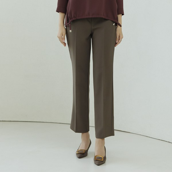 Super teen slacks PTD4069