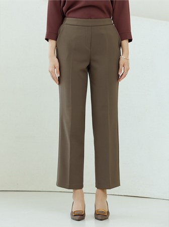 Super teen slacks PTD4069