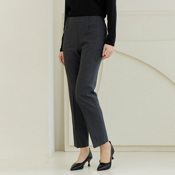 Hodenilja Slacks PTD4077