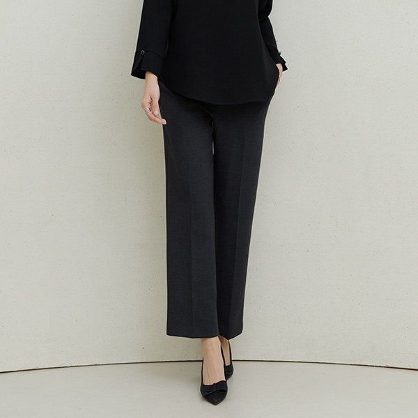 Turk Wide Pants PTD4075