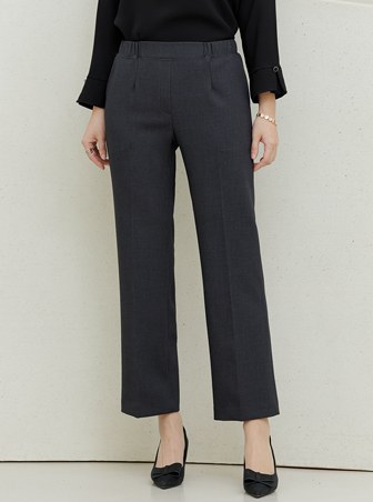 Turk Wide Pants PTD4075