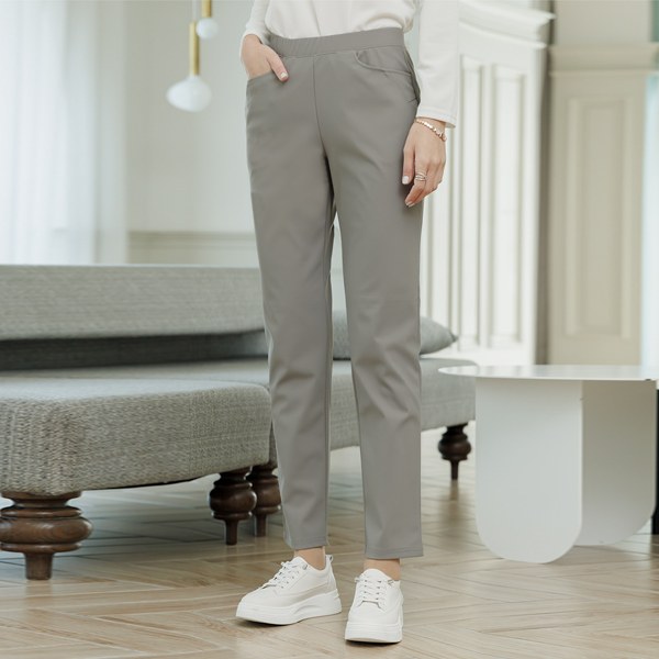 Arneil Zabanding Pants PTA4039