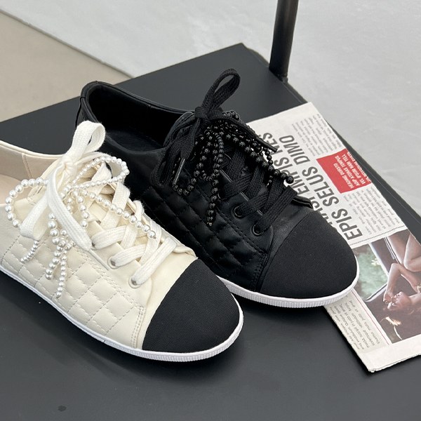 Qoobiz Sneakers YY-SH540