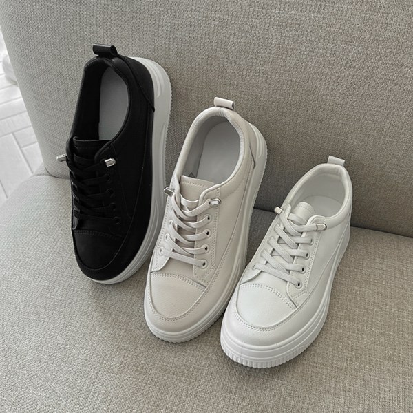 O-ring banding sneakers YY-SH537