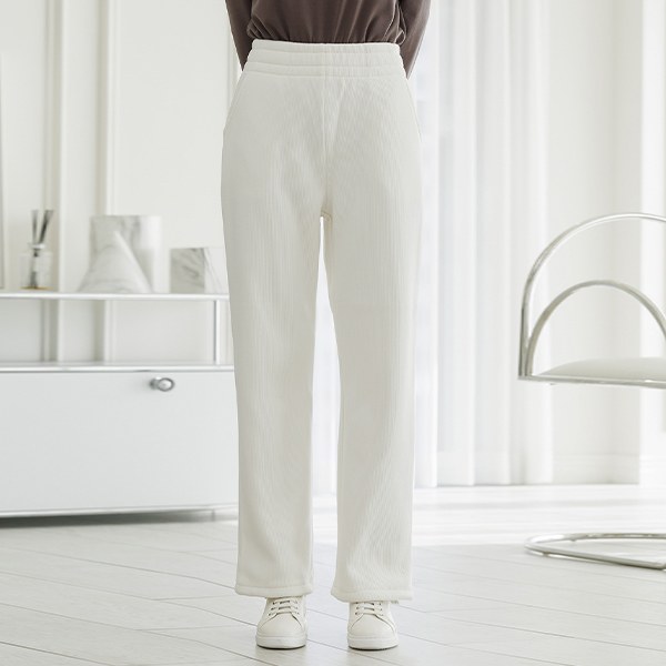 Lezagolji String Gimo Pants [Basic, LongVER] PTD6040