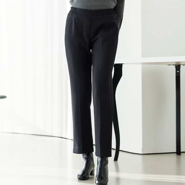 Bokigimoilja Slacks PTD6055