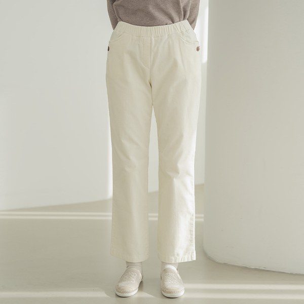 Tildeviso self-cultivation pants PTD6066